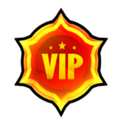 VIP+ Image